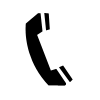 Icon_Telefon