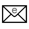 Icon_eMail